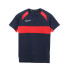 Nike Dri-FIT Academy Football Shirt