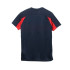Nike Dri-FIT Academy Football Shirt