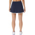 Jupe by Tennis ASICS Court Femme Marine