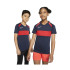 Nike Dri-FIT Academy Football Shirt