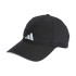 Casquette de Running adidas Aeroready Noir