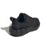 Chaussures adidas Star Wars Runner Enfant Noir