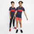 Nike Dri-FIT Academy Football Shirt