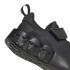 Chaussures adidas Star Wars Runner Enfant Noir