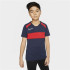 Nike Dri-FIT Academy Football Shirt