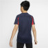 Nike Dri-FIT Academy Football Shirt
