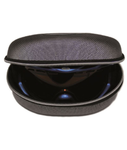 Couvre-masque de ski Joluvi