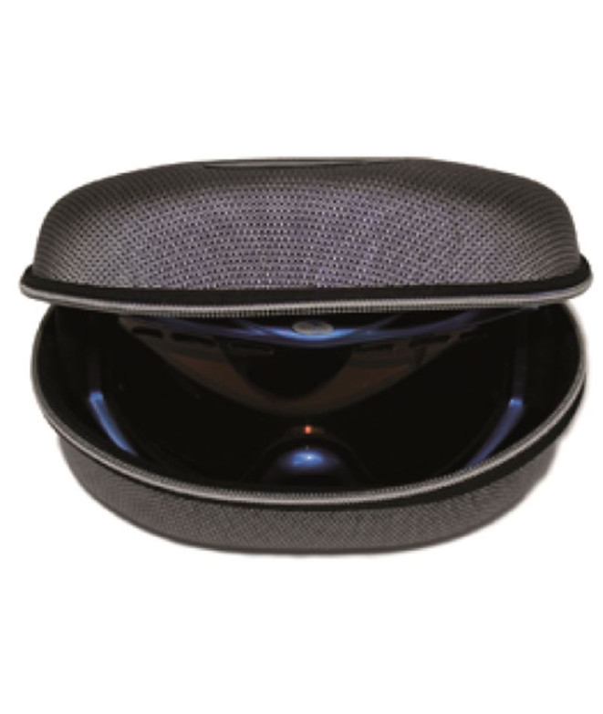 Couvre-masque de ski Joluvi