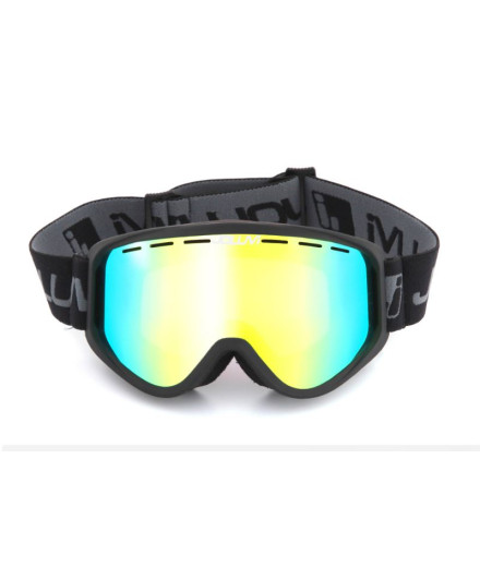 Masque Joluvi Futura Med