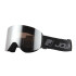 Masque Joluvi Futura Pro-Magnet 2 Assortment