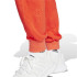 Pantalon adidas Bluv Femme Rouge
