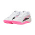 Chaussures Running de Puma All-Pro Nitro Showtime Pink