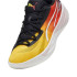 Chaussures Running de Puma All-Pro Nitro Showtime Yellow