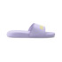Tongs Puma Popcat 20 Lilas
