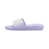Tongs Puma Popcat 20 Lilas