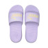 Tongs Puma Popcat 20 Lilas