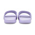 Tongs Puma Popcat 20 Lilas