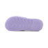 Tongs Puma Popcat 20 Lilas