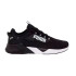 Chaussures running Femme de Puma Retaliate 2 Noir