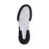 Chaussures running Femme de Puma Retaliate 2 Noir