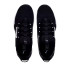 Chaussures running Femme de Puma Retaliate 2 Noir