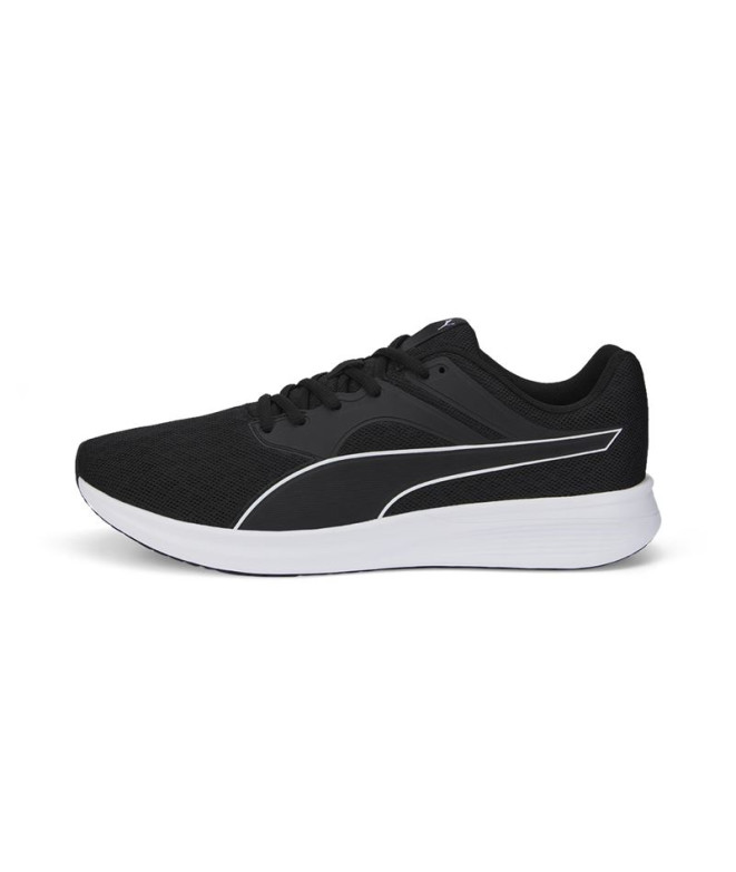 Chaussures Running Homme de Puma Transport...