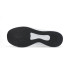 Chaussures Running Homme de Puma Transport Black-White