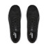 Chaussures Running Homme de Puma Transport Black-White