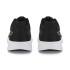 Chaussures Running Homme de Puma Transport Black-White