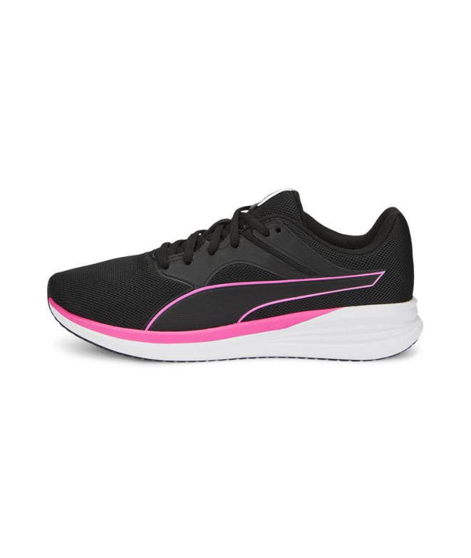 Chaussures Running Homme de Puma Transport...