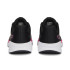 Chaussures Running Homme de Puma Transport Black-Pink