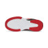 Chaussures Puma Retaliate 2 Enfant Rouge