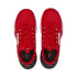 Chaussures Puma Retaliate 2 Enfant Rouge
