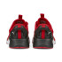 Chaussures Puma Retaliate 2 Enfant Rouge
