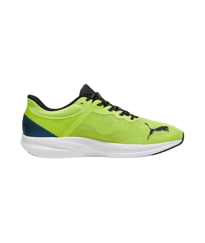 Chaussures Running by Puma Redeem Profoam...