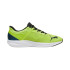Chaussures Running by Puma Redeem Profoam Yellow Homme