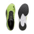 Chaussures Running by Puma Redeem Profoam Yellow Homme