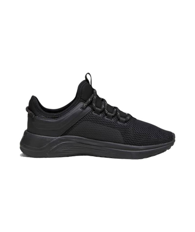 Chaussures Fitness Homme by Puma Softride Astro...