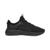 Chaussures Fitness Homme by Puma Softride Astro Slip Noir