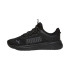 Chaussures Fitness Homme by Puma Softride Astro Slip Noir