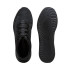 Chaussures Fitness Homme by Puma Softride Astro Slip Noir