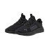 Chaussures Fitness Homme by Puma Softride Astro Slip Noir