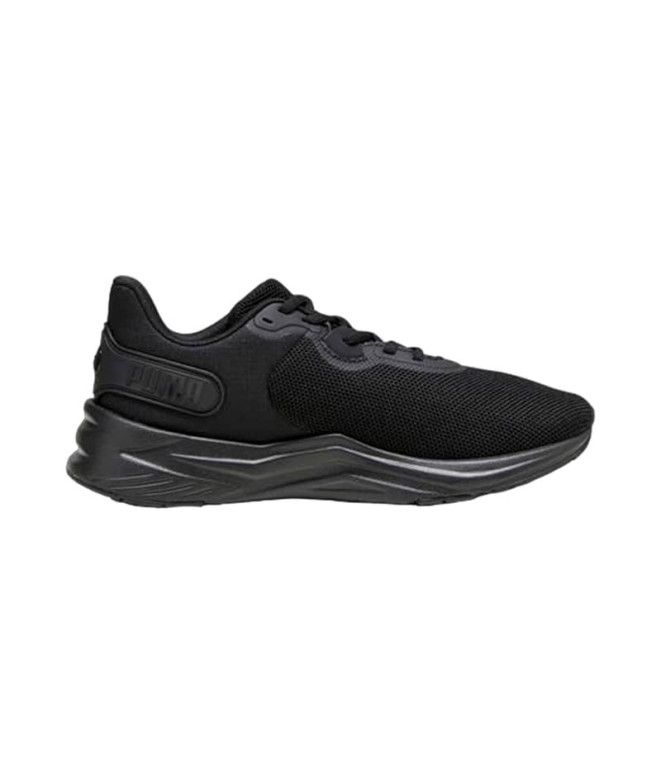 Chaussures Fitness Homme de Puma Disperse XT 3...