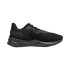 Chaussures Fitness Homme de Puma Disperse XT 3 Noir