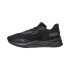 Chaussures Fitness Homme de Puma Disperse XT 3 Noir