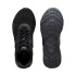 Chaussures Fitness Homme de Puma Disperse XT 3 Noir
