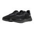 Chaussures Fitness Homme de Puma Disperse XT 3 Noir