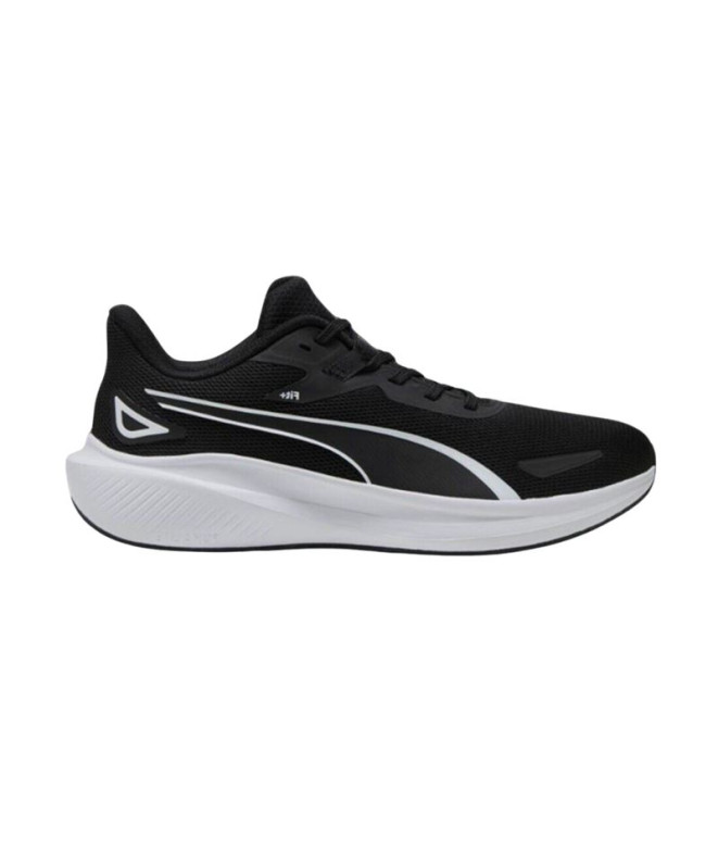 Chaussures Running Homme de Puma Skyrocket Lite...