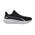 Chaussures Running Homme de Puma Skyrocket Lite Black