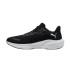 Chaussures Running Homme de Puma Skyrocket Lite Black
